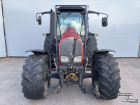 Tracteur Valtra A93