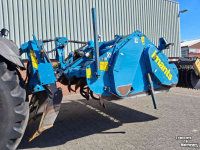 Machine à bêcher Imants 47SPH300H