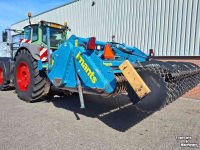 Machine à bêcher Imants 47SPH300H