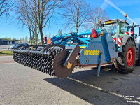 Machine à bêcher Imants 47SPH300H
