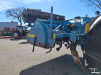 Machine à bêcher Imants 47SPH300H