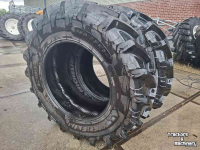 Roues, Pneus, Jantes, Barillets Jumelage Michelin 460/85R34