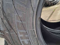 Roues, Pneus, Jantes, Barillets Jumelage Michelin 460/85R34