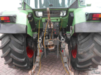 Tracteur Fendt 307