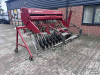 Semoir Kongskilde Demeter Classic 3000A
