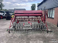 Semoir Kongskilde Demeter Classic 3000A