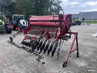 Semoir Kongskilde Demeter Classic 3000A