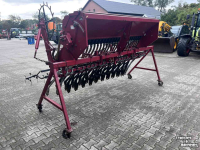 Semoir Kongskilde Demeter Classic 3000A