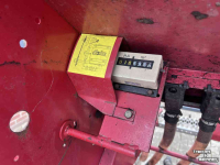 Semoir Kongskilde Demeter Classic 3000A