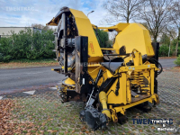 Maisbec New Holland 450 FIE