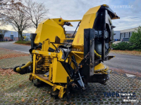 Maisbec New Holland 450 FIE