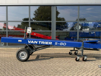 Convoyeur Van Trier 5-80 Doorvoerband