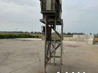 Peseuses Pro-Pak EW2000TP  Pro-Pak 1 baks weger afweger waage wiegemaschine
