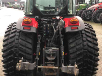 Tracteur pour vignes et vergers Massey Ferguson 3709 GE Efficient