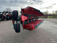Charrues Kverneland EO 85-300-7 Ploeg