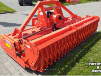 Herse rotative Maschio Dominator DM 3000