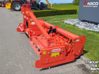 Herse rotative Maschio Dominator DM 3000