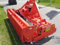 Herse rotative Maschio Dominator DM 3000
