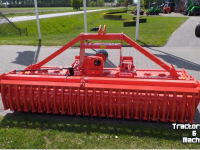 Herse rotative Maschio Dominator DM 3000