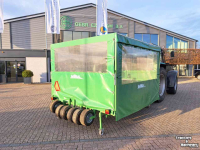 Planteuse Basrijs BPS/FD150H