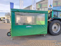 Planteuse Basrijs BPS/FD150H
