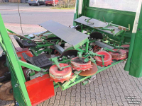 Planteuse Basrijs BPS/FD150H