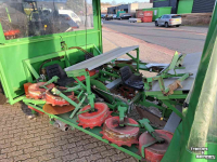 Planteuse Basrijs BPS/FD150H