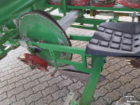 Planteuse Basrijs BPS/FD150H