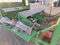 Planteuse Basrijs BPS/FD150H