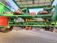 Planteuse Basrijs BPS/FD150H