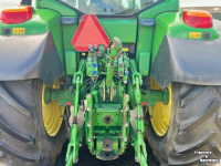 Tracteur John Deere 6230 PREMIUM