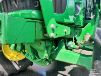 Tracteur John Deere 6230 PREMIUM