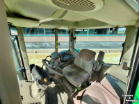 Tracteur John Deere 6230 PREMIUM