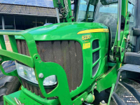 Tracteur John Deere 6230 PREMIUM