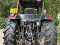 Tracteur Valtra Valmet 900