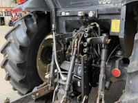 Tracteur Valtra Valmet 900