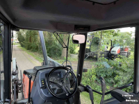 Tracteur Valtra Valmet 900