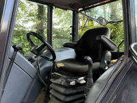 Tracteur Valtra Valmet 900