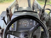 Tracteur Valtra Valmet 900