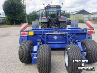 Décapeuse AP KB 110/300 ETV Kilverbak Actieprijs!