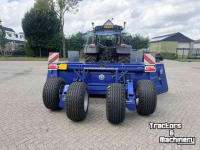 Décapeuse AP KB 110/300 ETV Kilverbak Actieprijs!