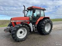 Tracteur Case-IH 5150