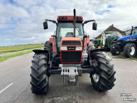 Tracteur Case-IH 5150