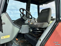 Tracteur Case-IH 5150