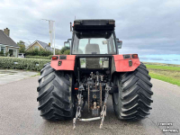Tracteur Case-IH 5150