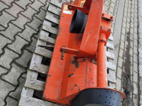 Autres matériel et accessoires d´arboriculture Dragone klepelmaaier LF 130