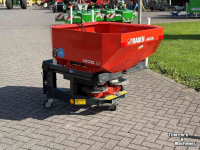 Distributeur d‘engrais Rauch MDS 8.2