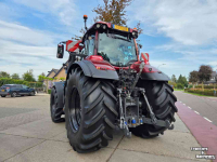 Tracteur Valtra Q305