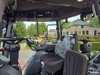 Tracteur Valtra Q305 Twin-trac