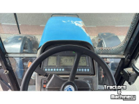 Tracteur New Holland 8360